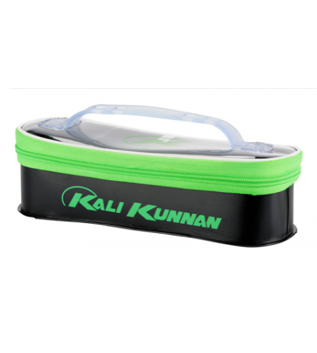 ASTUCCIO SCATOLA EVA MULTIUSO MEDIO KALI KUNNAN