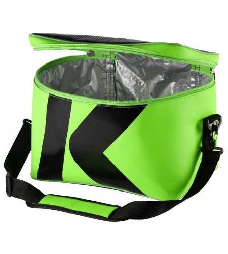 BORSA PER ESCHA ISOTERMICA KALI KUNNAN