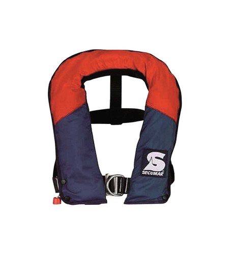 CINTURA AUTOGONFIABILE ARKONA 150N BAMBINO 20-50 KG 