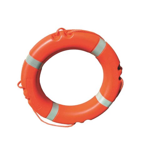SALVAGENTE ANULARE COMPATTO MED 600