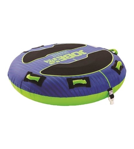 SKI TUBE JOBE BREEZE