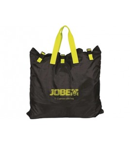 BORSA JOBE TUBE BAG