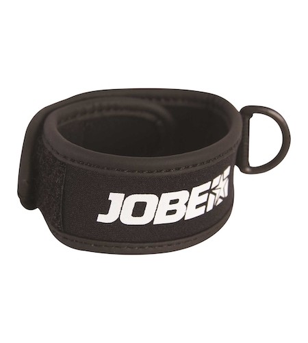 BRACCIALETTO DI SICUREZZA