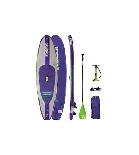 SUP BOARD JOBE AERO DESNA