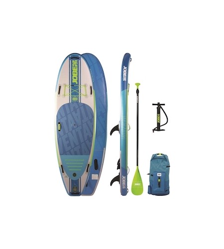 SUP BOARD JOBE AERO VENTA