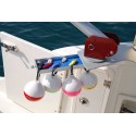Accessori Pesca 