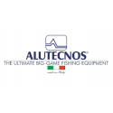 Alutecnos 