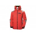 ABBIGLIAMENTO HELLY HANSEN 