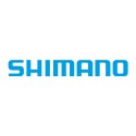 SHIMANO 