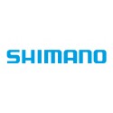 SHIMANO 