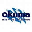 OKUMA 