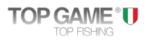 TOP GAME FISHING 