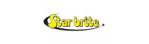 STAR BRITE 