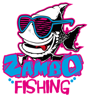 Zambofishing Shop
